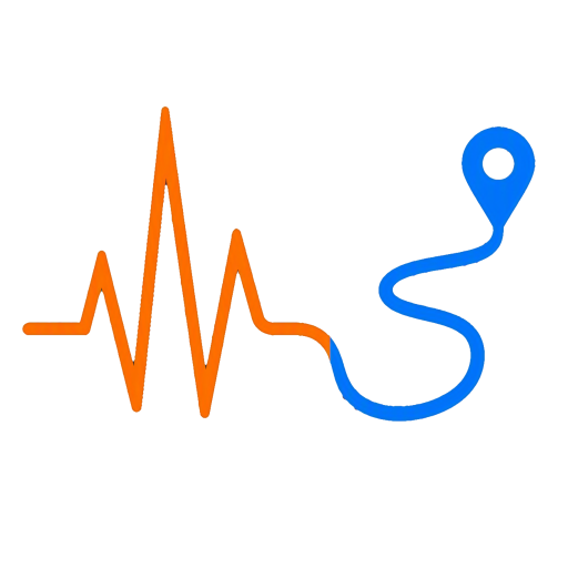 FIT Visualizer
